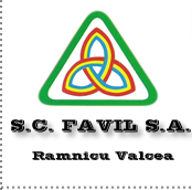 Favil